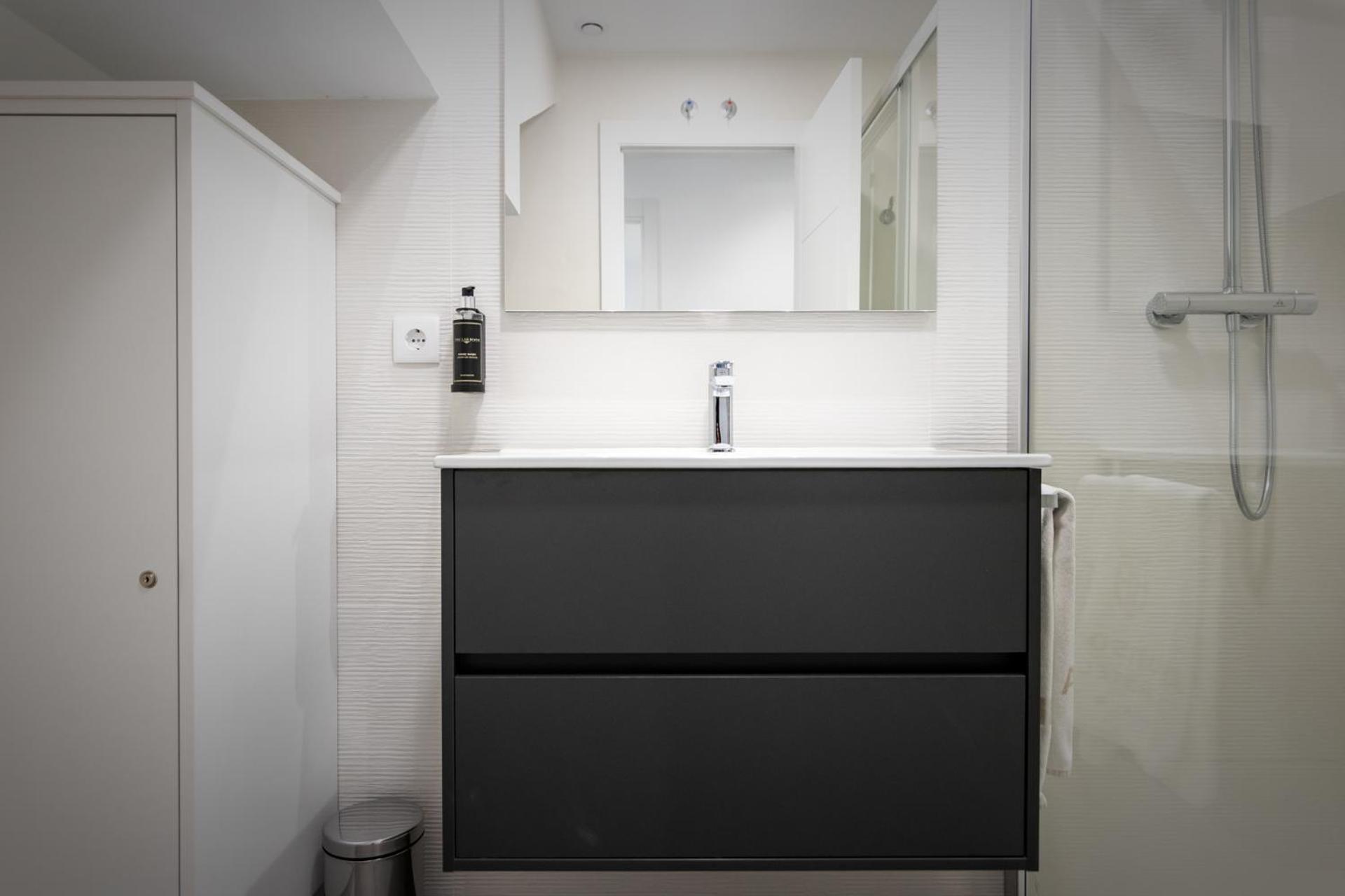 Apartamentos Soria Suites Ngoại thất bức ảnh